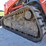 kubota-svl75-2-image-6