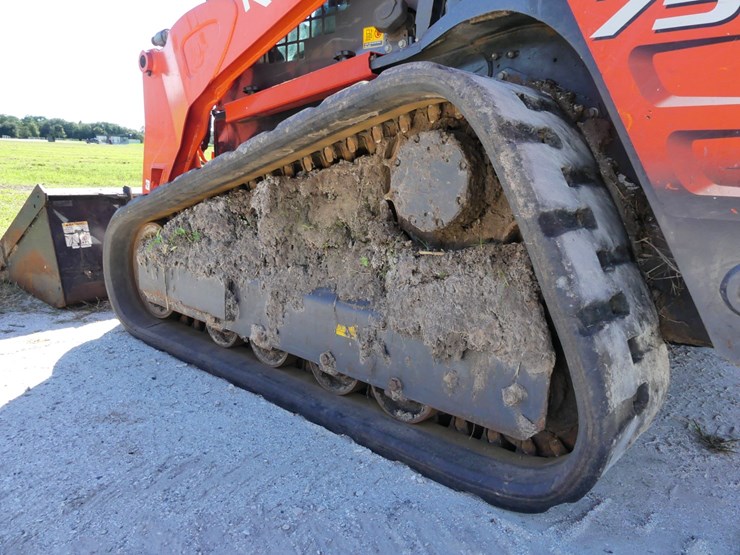 kubota-svl75-2-image-6