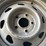 #3033-•-(3)-metal-rims-image-9