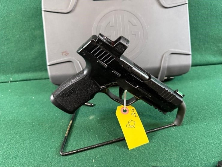 sig-sauer-p322-22lr-pistol-image-2