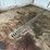 #113-•-2010-stealth-enterprise-20'-enclosed-trailer-(has-wi-title)-image-69