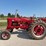 farmall-super-mta-diesel-image-2