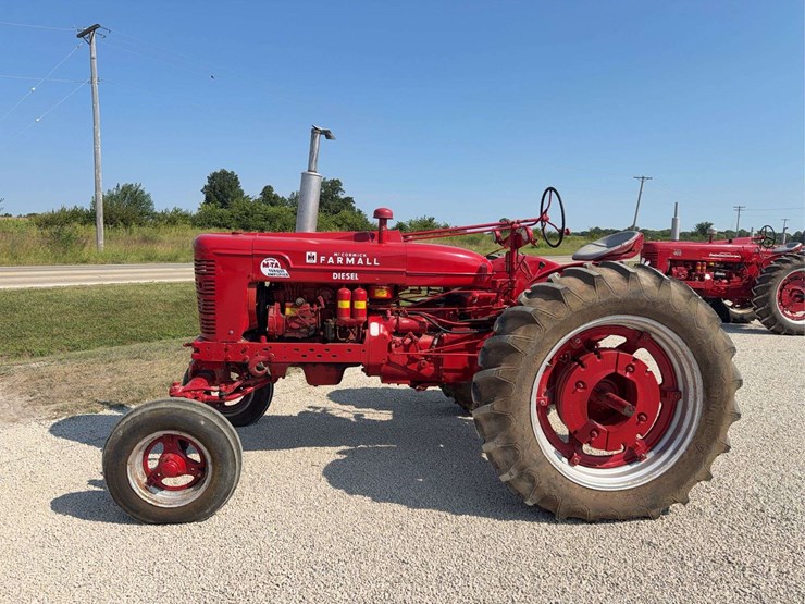 farmall-super-mta-diesel-image-2