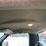 2006-chevrolet-2500hd-image-23