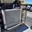 case-sv280b-image-63