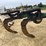 john-deere-915-image-5
