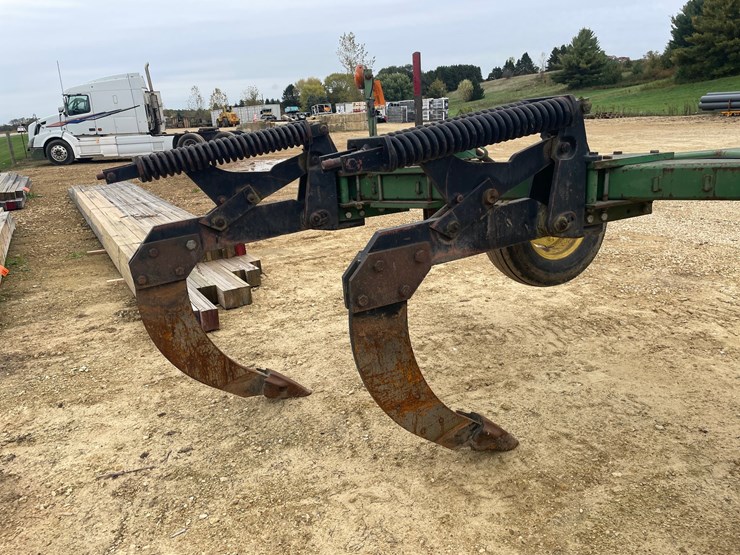 john-deere-915-image-5