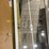 #42113-•-lot-of-miscellaneous-doors-&-shelving-image-7