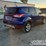 2014-ford-escape-image-6
