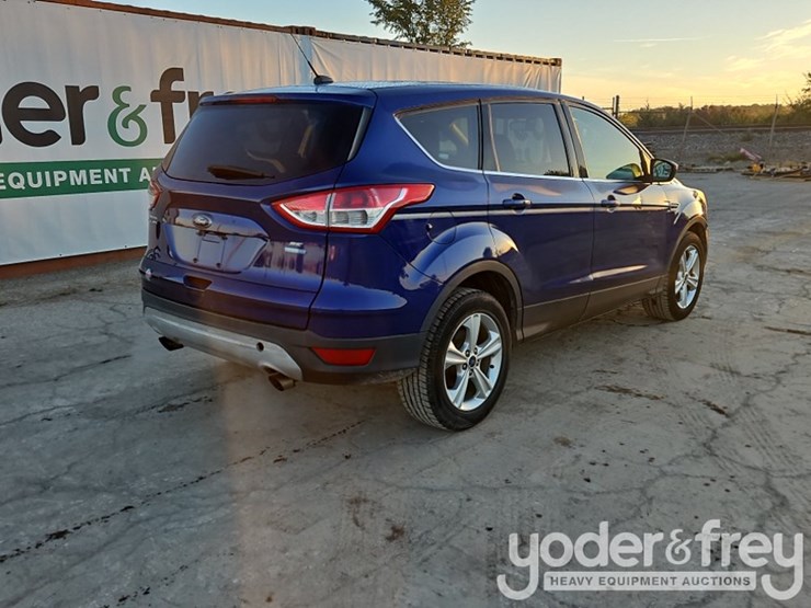 2014-ford-escape-image-6