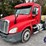 2014-freightliner-cascadia-t/a-truck-tractor-image-23