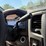 2017-dodge-1500-image-66