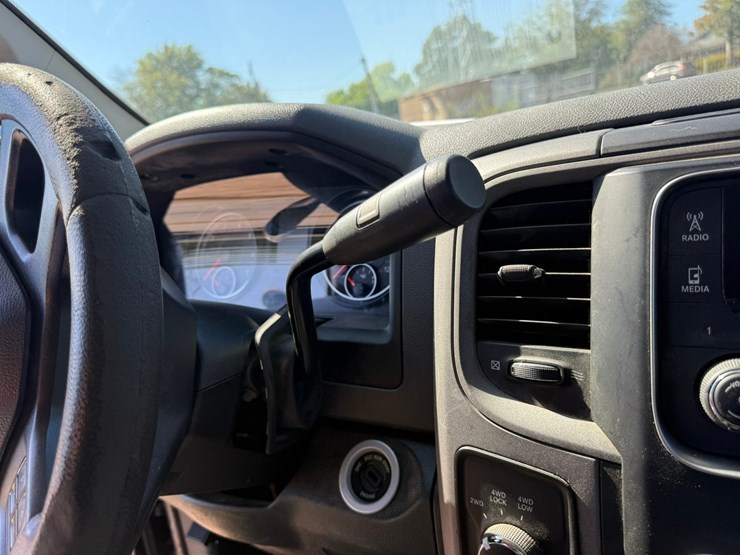 2017-dodge-1500-image-66
