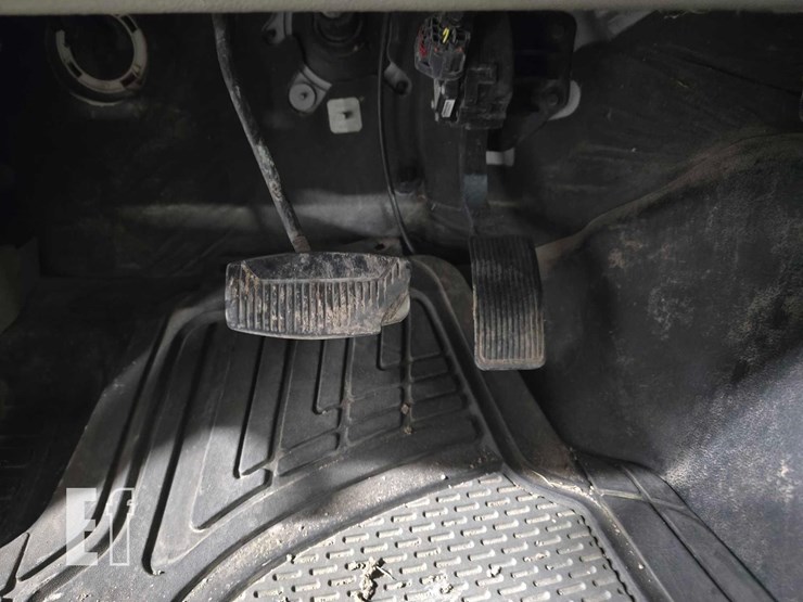 2008-ford-f250-image-11