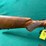 ruger-no.1-45-70-gov't-rifle-image-8