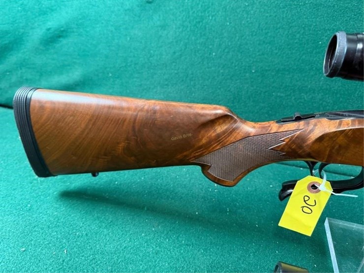 ruger-no.1-45-70-gov't-rifle-image-8