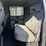 2017-ford-f250-xlt-image-17