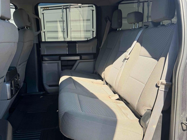2017-ford-f250-xlt-image-17