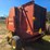 2001-new-holland-648-image-6
