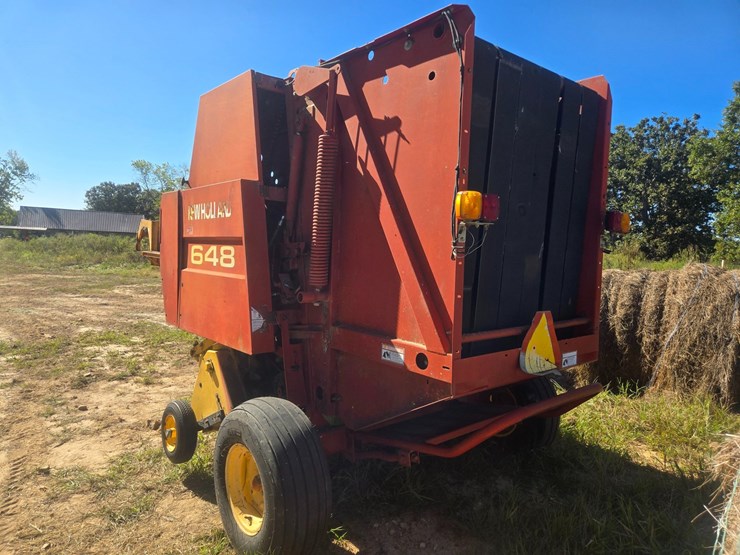 2001-new-holland-648-image-6