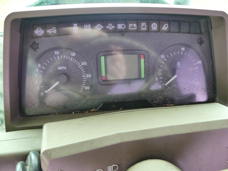john-deere-7130-image-15