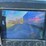 2022-takeuchi-tl12r2-image-21