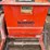 #4679-•-commercial-mixing-machine-image-2