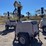 wacker-neuson-ltv6-image-2