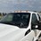 2012-ford-f350-xl-image-11