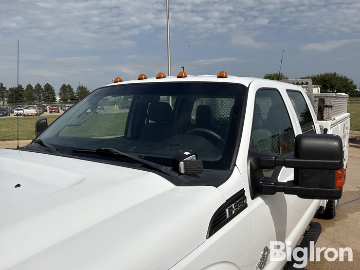 2012-ford-f350-xl-image-11
