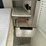 #2824-•-2022-lance-travel-trailer,-(has-new-mexico-title)-image-74