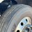 2018-peterbilt-579-image-53
