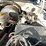 #2760-•-2001-dodge-ram-(title-in-delay)-image-54