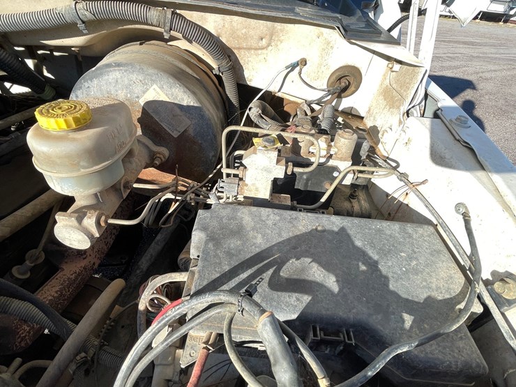 #2760-•-2001-dodge-ram-(title-in-delay)-image-54