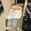 kohler-30reozjb-30-kilowatt-diesel-powered-generator-image-23