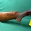 browning-field-model-bps-12ga-shotgun-image-7