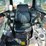 kubota-svl75-2-image-13