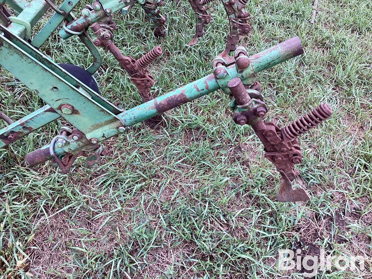 john-deere-at40-image-9