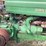 1952-john-deere-g-image-16