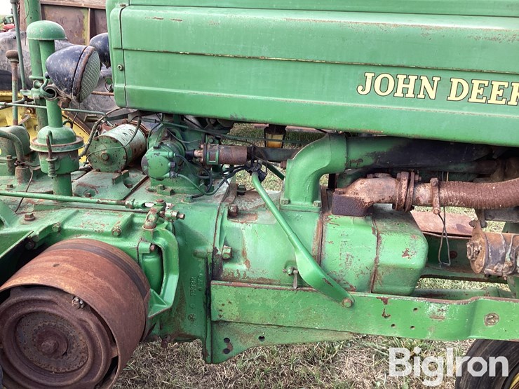 1952-john-deere-g-image-16