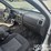 2011-chevrolet-colorado-image-29