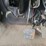 2007-international-durastar-4200-image-23