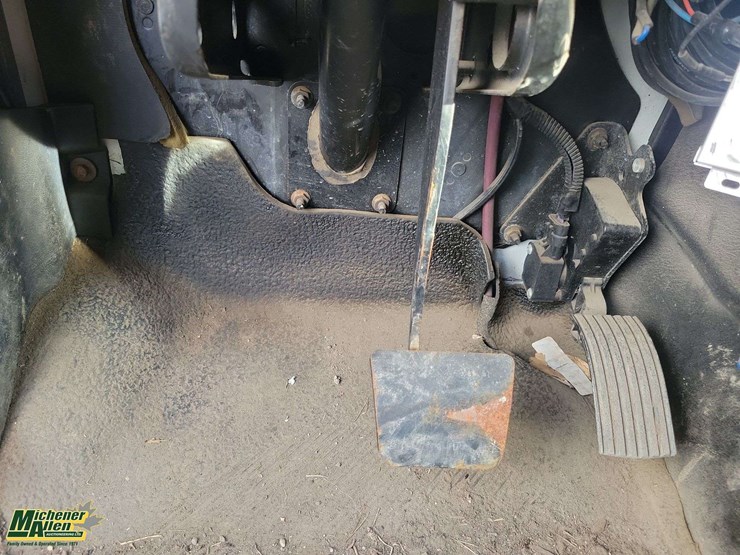 2007-international-durastar-4200-image-23