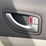 #203-•-2008-hyundai-sonata-(has-wi-title)-image-90