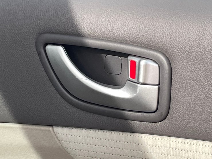 #203-•-2008-hyundai-sonata-(has-wi-title)-image-90
