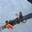 sullivan-palatek-d185-image-11