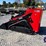 skid-steer-loader750-vorx-2026-nl750-unused-mini-skid-steer-image-3
