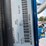 2011-international-paystar-tri-axle-hydrovac-truck-image-78