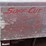 soff-cut-310-46832-image-7