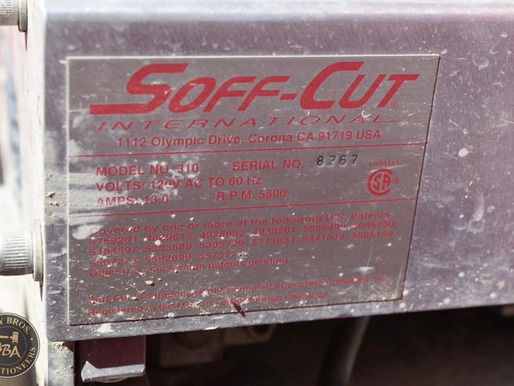 soff-cut-310-46832-image-7